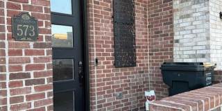 575 S Fretz Avenue Gallery 5