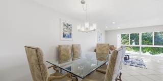 129 Piedmont C Gallery 8