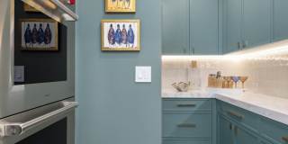 734 S Ocean Boulevard Gallery 28