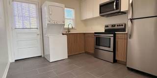 3807 Lupton Circle Gallery 8