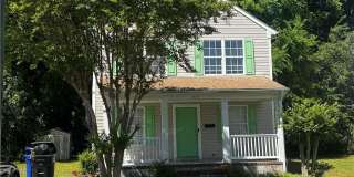 1314 Summit Avenue Gallery 1