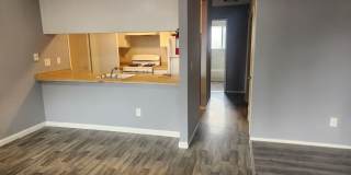 Charming 2-bedroom, 2- bathroom home in park like setting close to downtown Santa Rosa Gallery 8