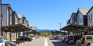 Village at Ten Trails Gallery 43