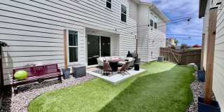 3 Bed 3 Bath In The Greenways!! Gallery 20