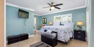 145 SE 3rd Avenue, Boynton Beach, FL 33435 Gallery 11