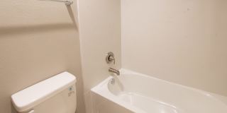 Selby Ranch Apartment Homes Gallery 19