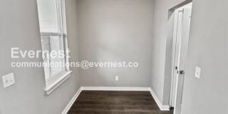 608 Mason Ward Place Gallery 14