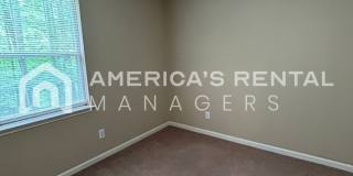 Home in Trussville!! Gallery 20