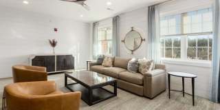 Residences of Gahanna Gallery 22