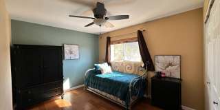 Furnished Home in Henderson Gallery 22