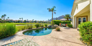 50500 Cypress Point Drive Gallery 54