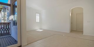 Nestled in the Woodbury Community- detached 2-bedroom Bowen Court Town Home Gallery 12