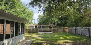 2501 Elkhart Drive Gallery 27