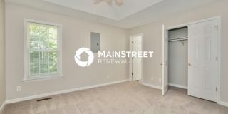 412 Kirkland Street Gallery 11
