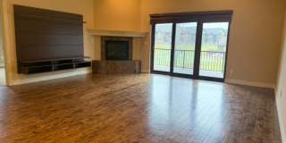 Luxury Condo in North Kalispell Gallery 8