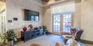 Garfield Park Gallery 7