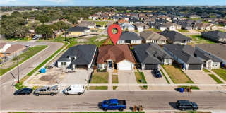 11526 S Creek Drive Gallery 28