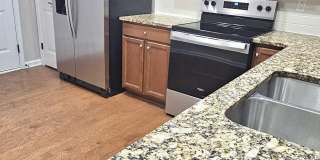 313 Brier Crossings Loop Gallery 12