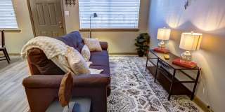 The Station Apartments Gallery 2