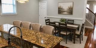 853 W LOMBARD Street Gallery 8