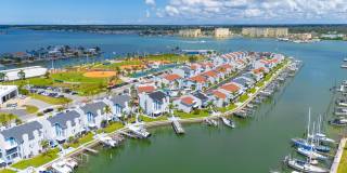 230 Medallion Blvd Gallery 32