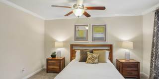 2400 Briarwest Apartments Gallery 16