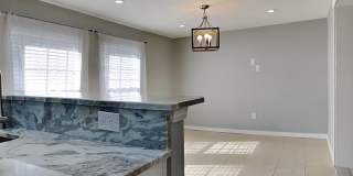 4402 W Sevilla St Gallery 7