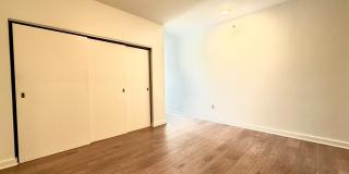 Terrace on Walnut Gallery 58