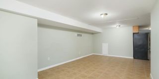 1782 Frankford Avenue - 1 Gallery 12