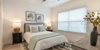 The Depot On Main Gallery 38