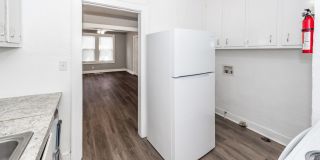 3 Bedroom, 1 Bathroom Home in Dorchester Terrace - North Charleston Gallery 12
