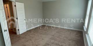 Home for Rent in Weaver, AL!!! Available to View Now!!! DEPOSIT PENDING! Gallery 32