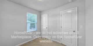 228 Hollybrook Ct Gallery 14
