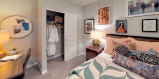 Student Housing - Luxe Belle Gallery 29