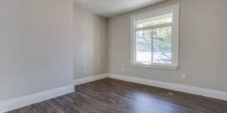 2641 S 18th Street Gallery 8