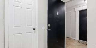The Lenox Apartment Homes Gallery 32