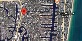 2665 Middle River Dr Gallery 13