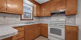 62 Briarwood Road Gallery 1