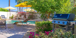 2342 N San Gorgonio Rd Gallery 32
