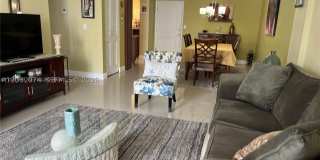1849 S Ocean Dr Gallery 9
