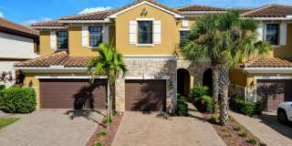 10342 Wellington Parc Drive Gallery 41