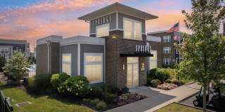 Springs at West Chester Gallery 47