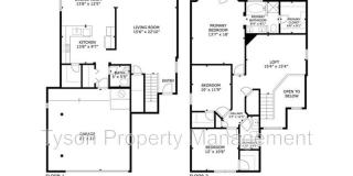 10332 Calle Hermosa Pl NW 10332 Calle Hermosa Pl NW Gallery 37