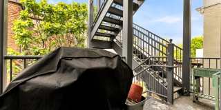 1502 10TH Street NW Gallery 30
