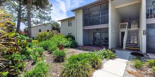 638 Bird Bay Dr E Gallery 1