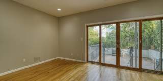 392 LIBERTY AVE Gallery 13