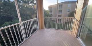 8331 Whiskey Preserve Circle Gallery 1