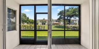 12755 SW 16th Ct Gallery 21