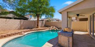 13448 W BERRIDGE Lane 13448 W BERRIDGE Lane Gallery 30