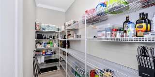 18817 VALLETA AVENUE Gallery 21